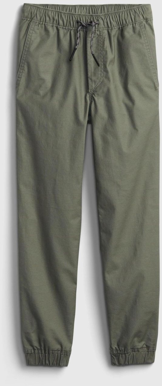 GAP Kids' Everyday Joggers - Boys