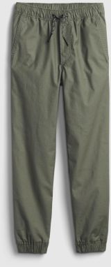 GAP Kids' Everyday Joggers - Boys