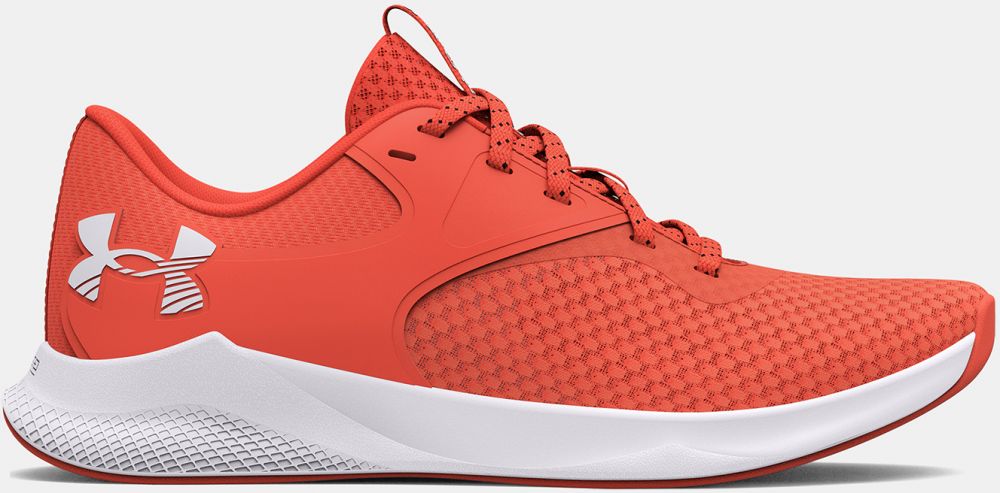 Dámske tenisky Under Armour UA W Charged Aurora 2