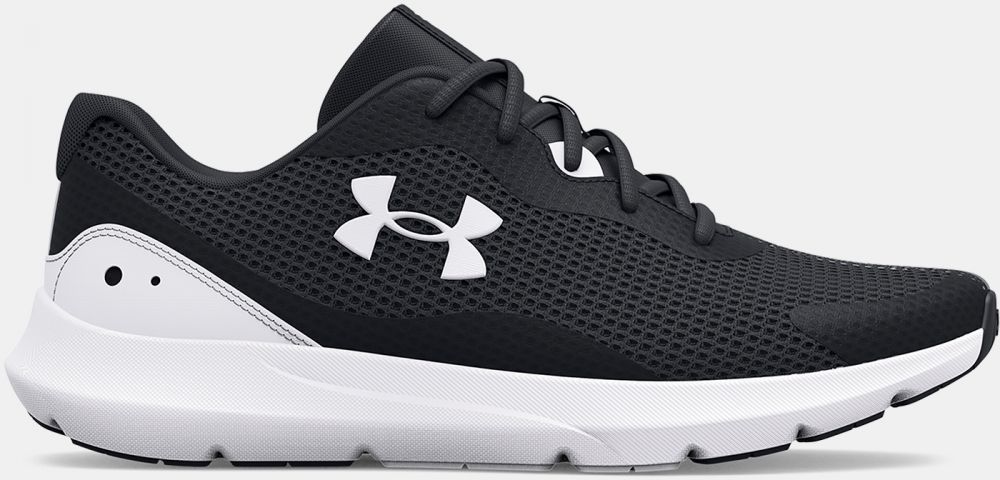 Pánske tenisky Under Armour