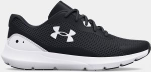Pánske tenisky Under Armour