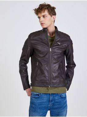 Pánska bunda Jack & Jones Rocky