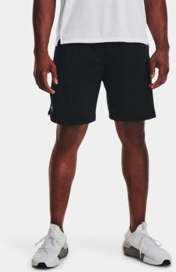 Pánske kraťasy Under Armour