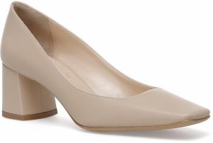 İnci INCI MOVIDA 2PR BEIGE Woman Gova