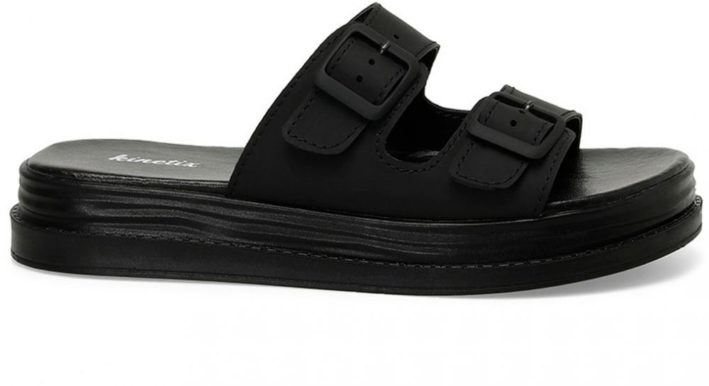 KINETIX ELIE 4FX BLACK Woman 425