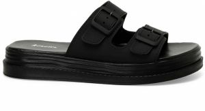 KINETIX ELIE 4FX BLACK Woman 425
