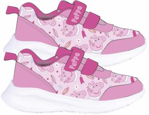 Detské tenisky Peppa Pig SPORTY