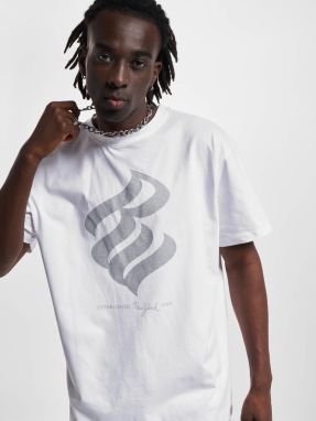 Pánske tričko Rocawear