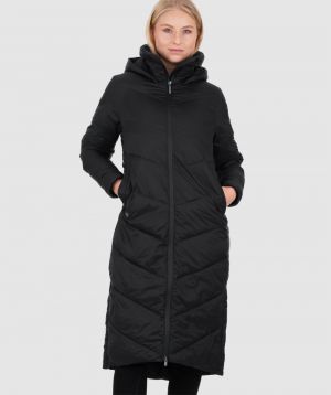 WOOX Beauval Coat