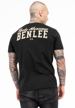 Pánske tričko Benlee