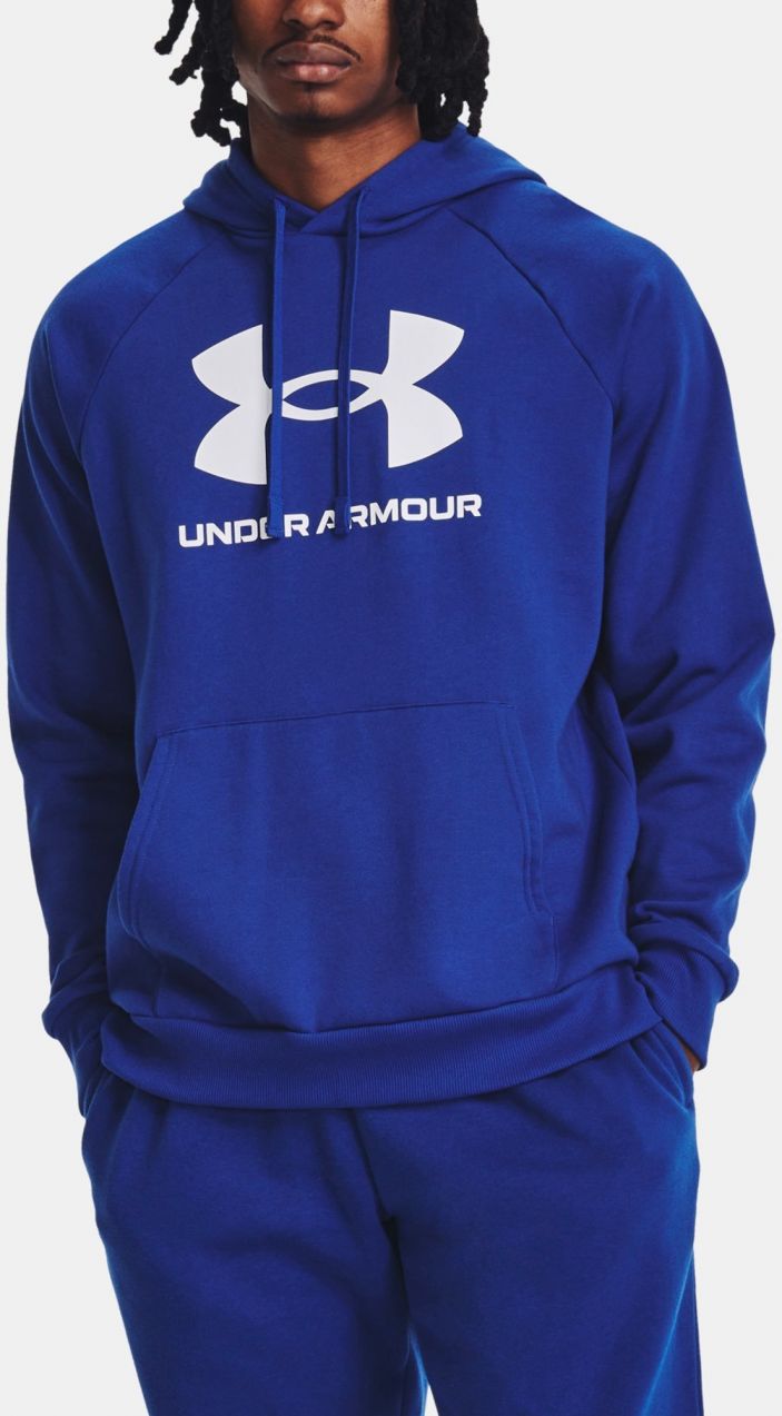 Pánska kabelka Under Armour