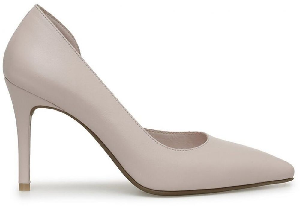 Nine West Women's
