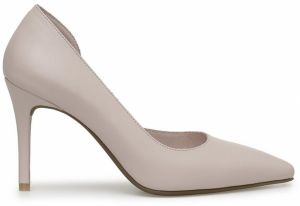 Nine West Women's