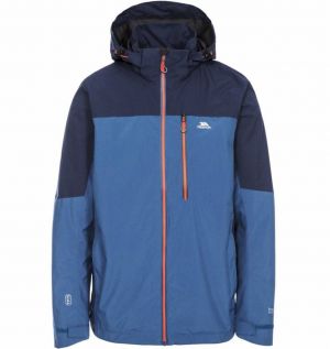 Men's Trespass Tappin Jacket