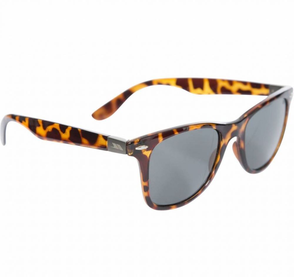 Trespass Matter Sunglasses