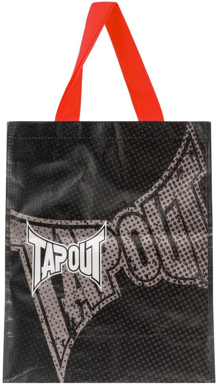 Tapout Shopper bag - NOT FOR B2B OR B2C !!