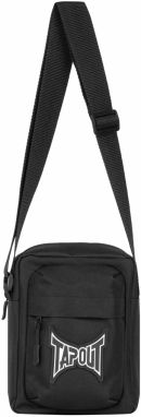 Tapout Shoulder bag