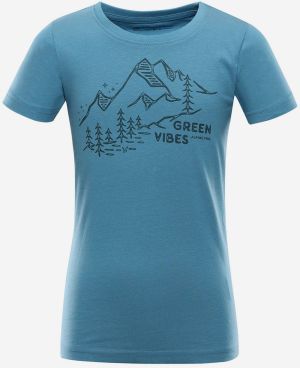Alpine Pro