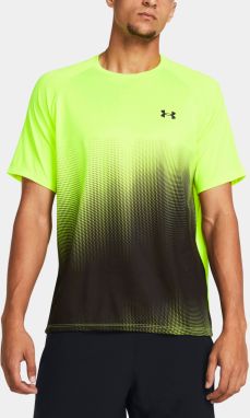 Pánske tričko Under Armour