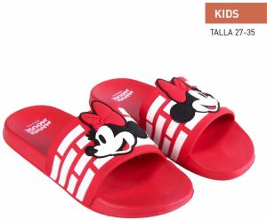 FLIP FLOPS POOL MINNIE