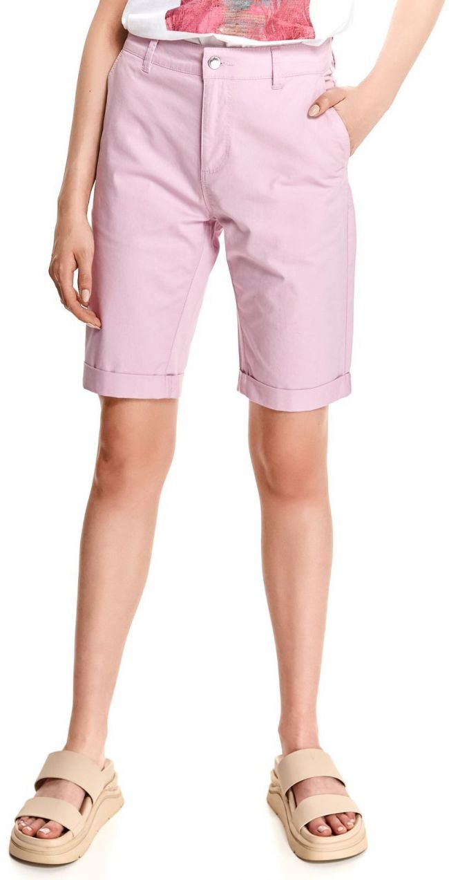 Dámske kraťasy Top Secret Fashion
