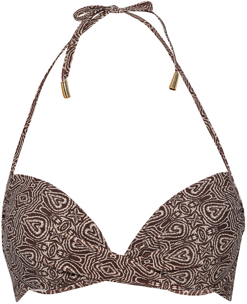 Top Secret SWIMWEAR TOP