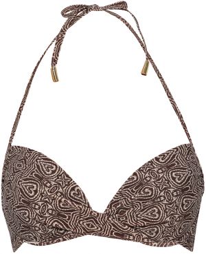 Top Secret SWIMWEAR TOP