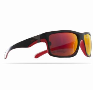Trespass Drop unisex sunglasses