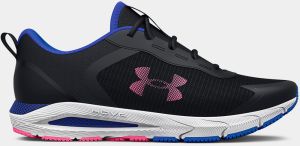 Dámske topánky Under Armour