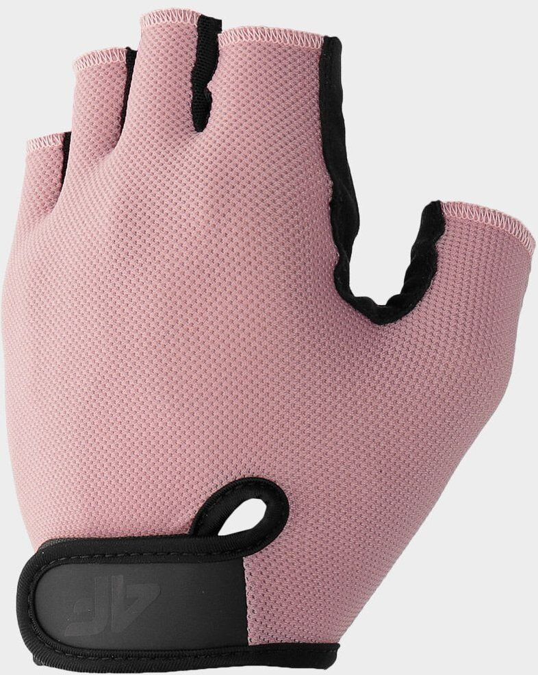 4F Training Gloves