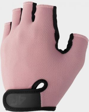 4F Training Gloves