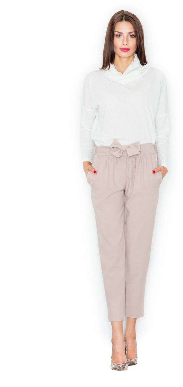 Figl Woman's Pants M523