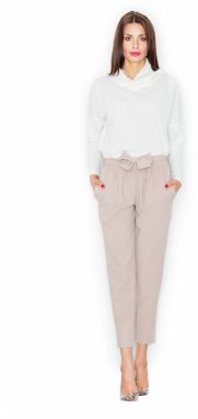 Figl Woman's Pants M523