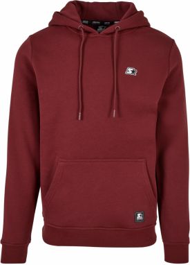 Starter Essential Hoody port