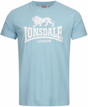 Pánske tričko Lonsdale