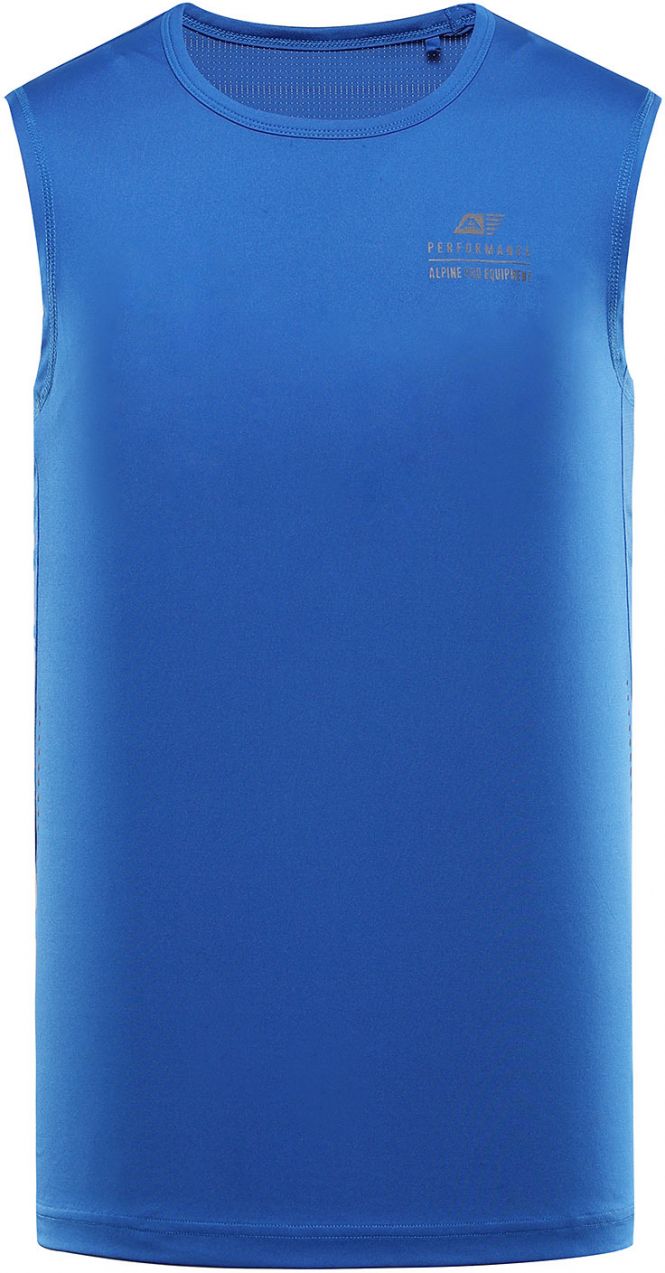 Pánske tielko ALPINE PRO