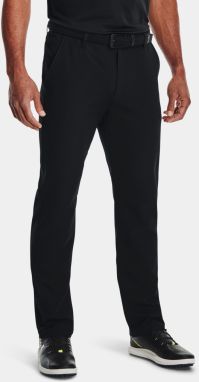 Pánske nohavice Under Armour
