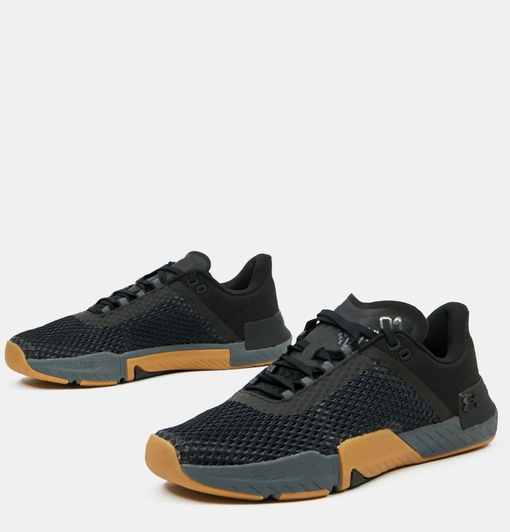 Pánske topánky Under Armour
