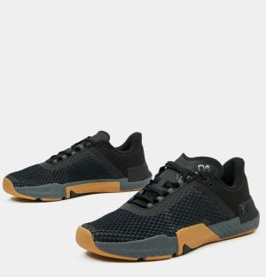 Pánske topánky Under Armour
