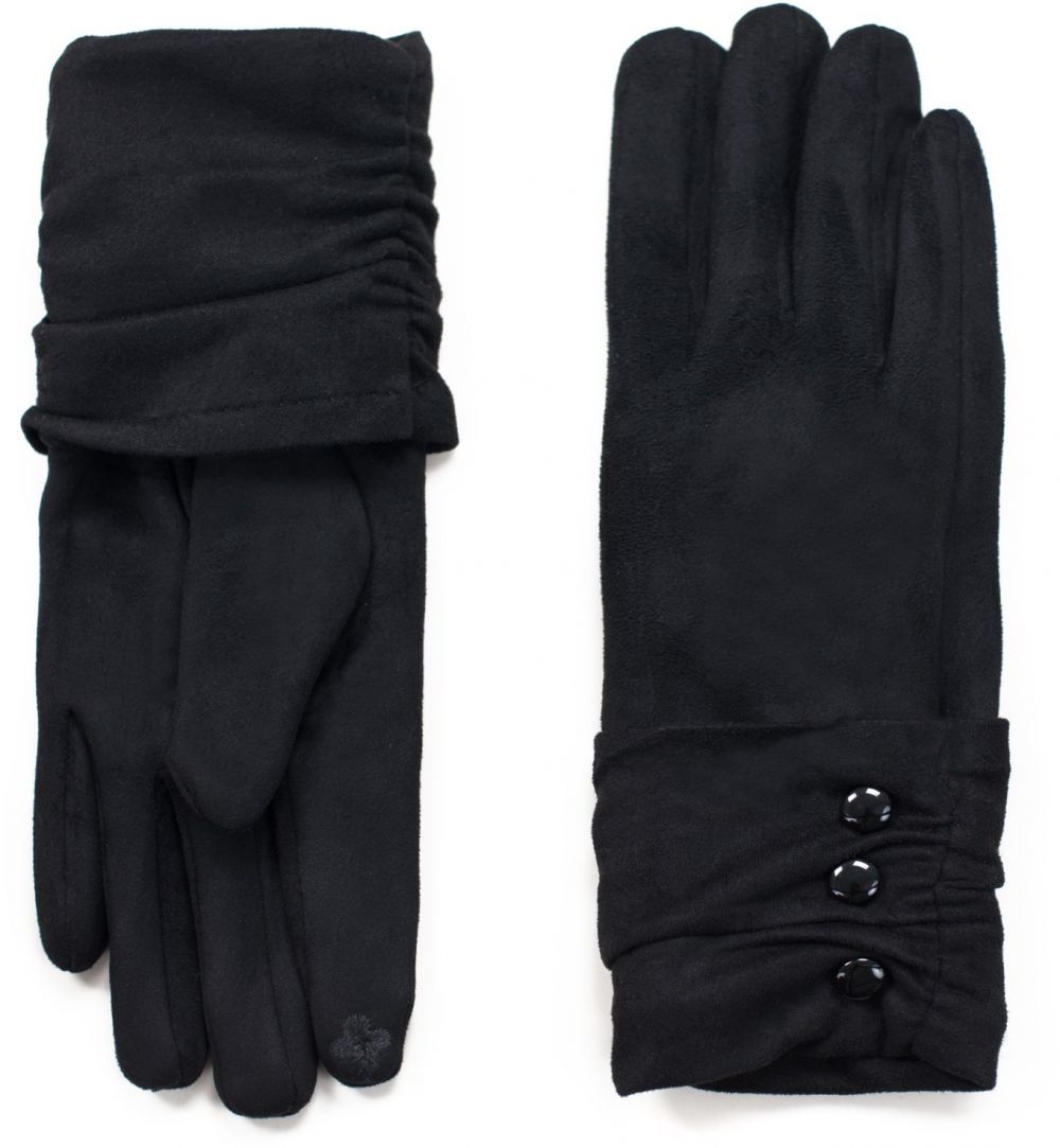 Art Of Polo Woman's Gloves rk18412