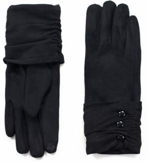 Art Of Polo Woman's Gloves rk18412