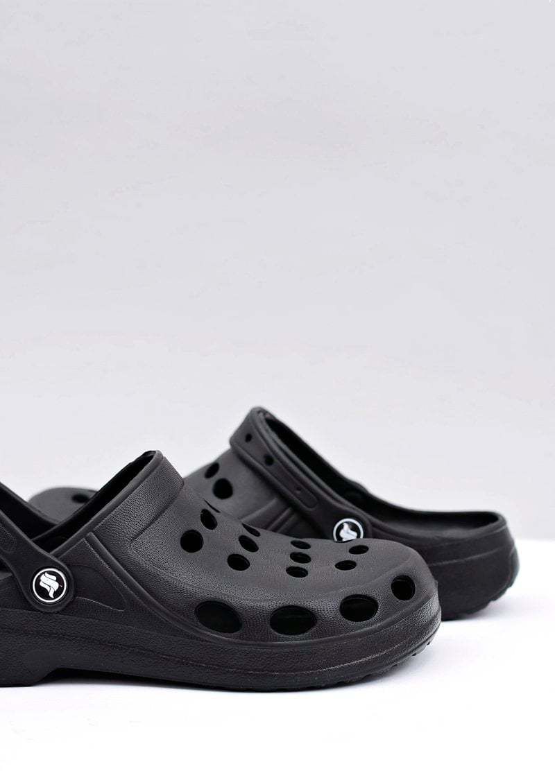 Pánske kroksy Kesi Flameshoes
