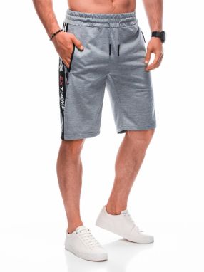 Pánske kraťasy Edoti