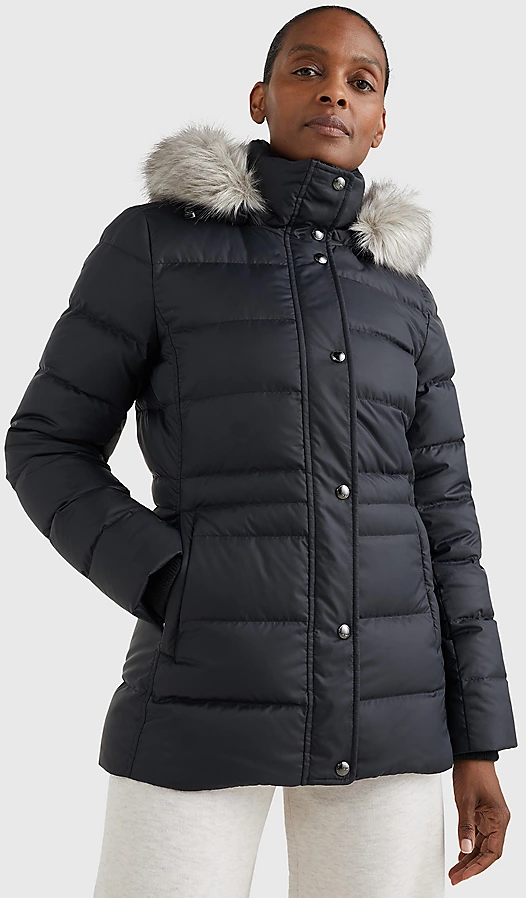 Tommy Hilfiger WW0WW37486BDS