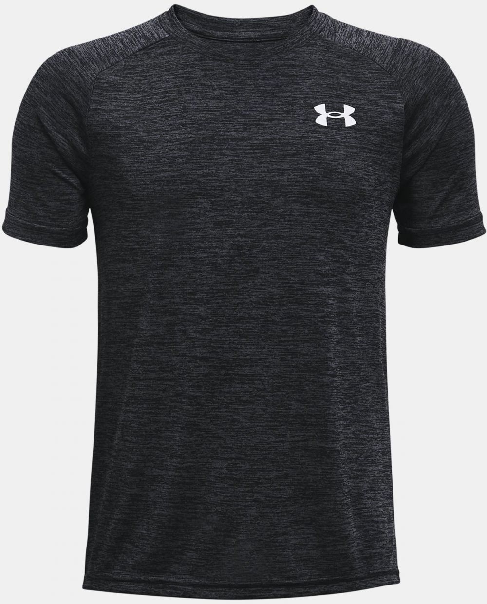 Chlapčenské tričko Under Armour
