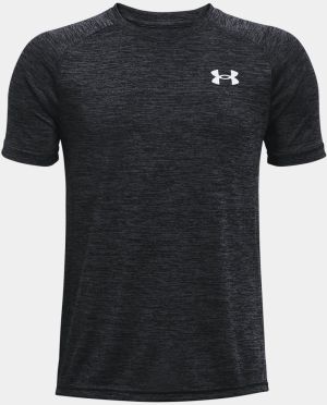 Chlapčenské tričko Under Armour