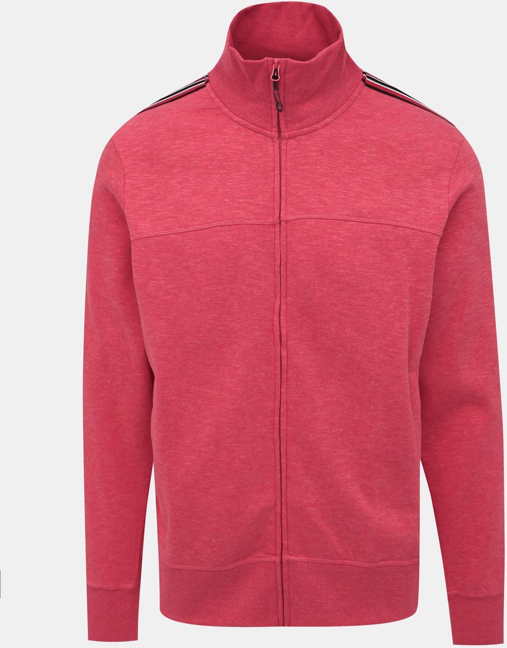 Sweatshirt SAM 73 MM 716