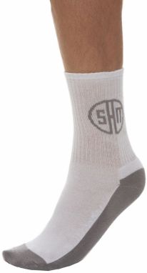 Socks SAM 73 UP 123