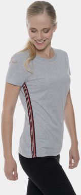 T-shirt SAM 73 WT 782