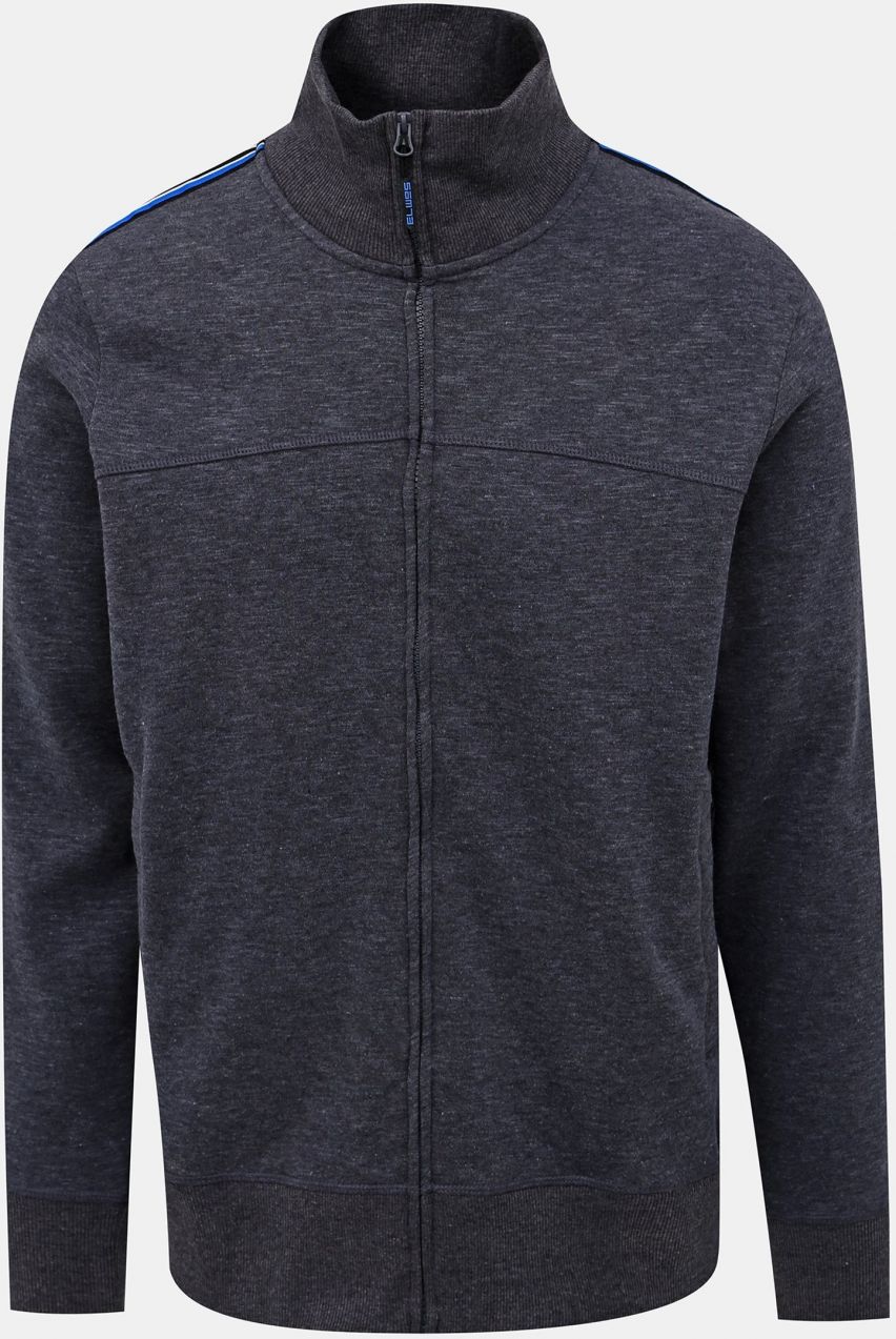 Sweatshirt SAM 73 MM 716